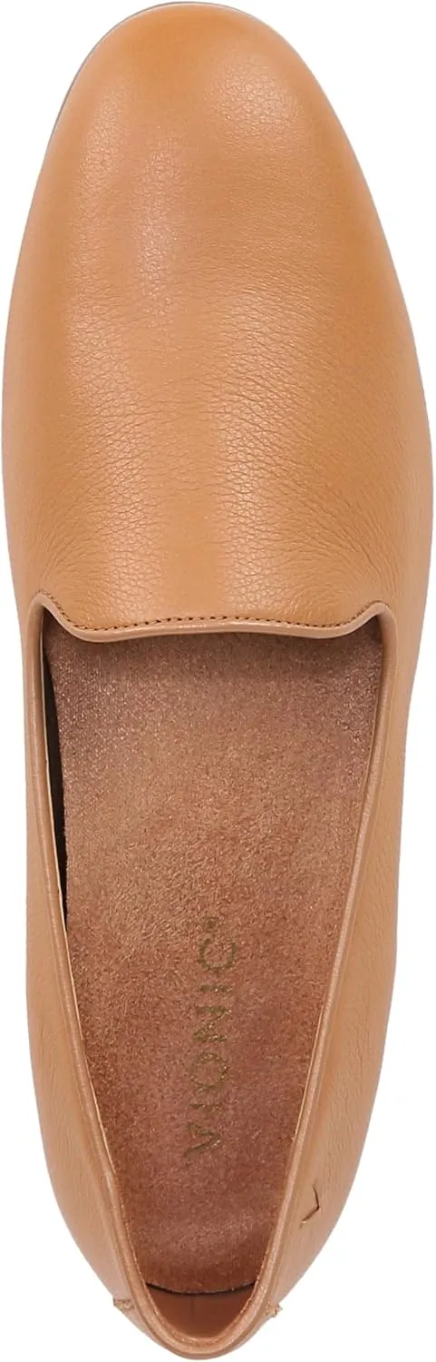 Vionic Women's Willa Slip-on Loafer