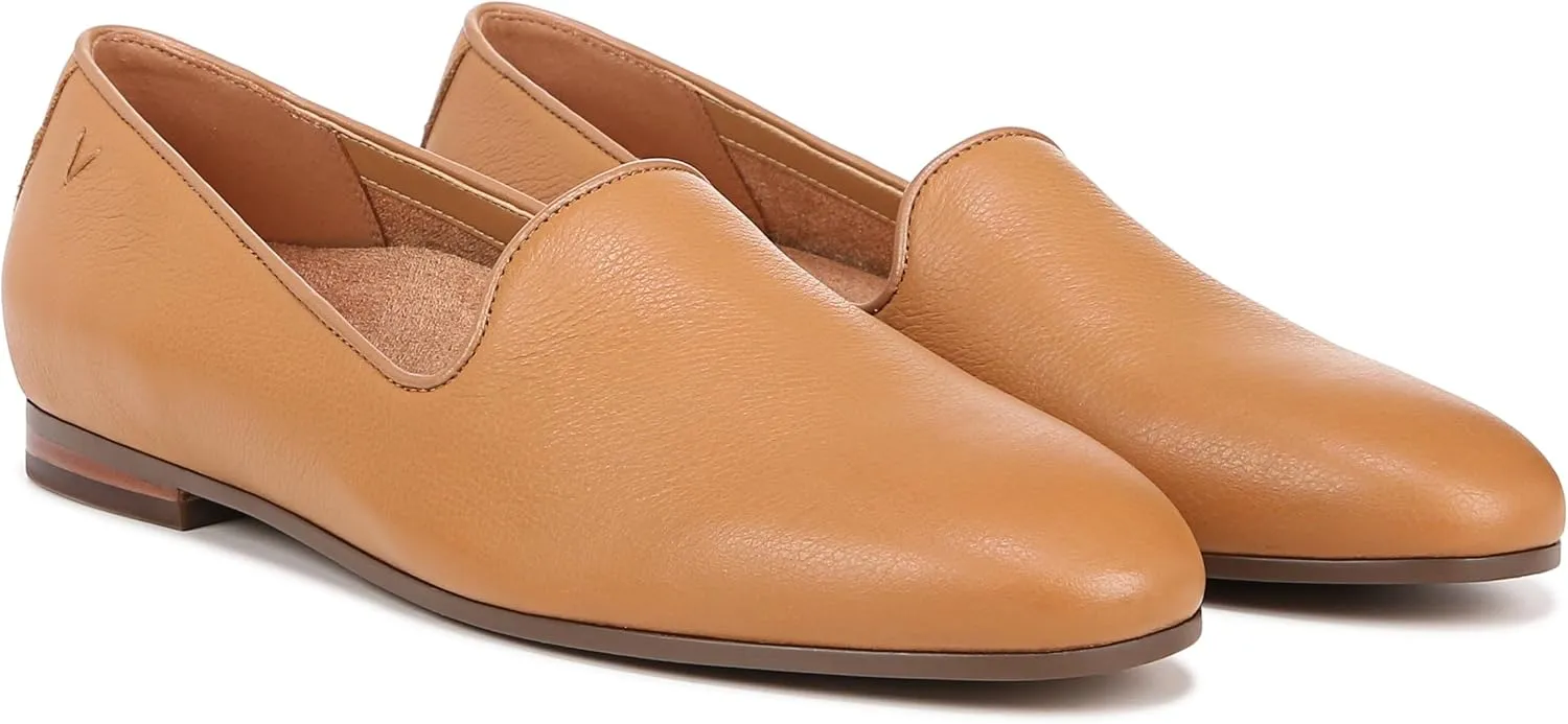 Vionic Women's Willa Slip-on Loafer