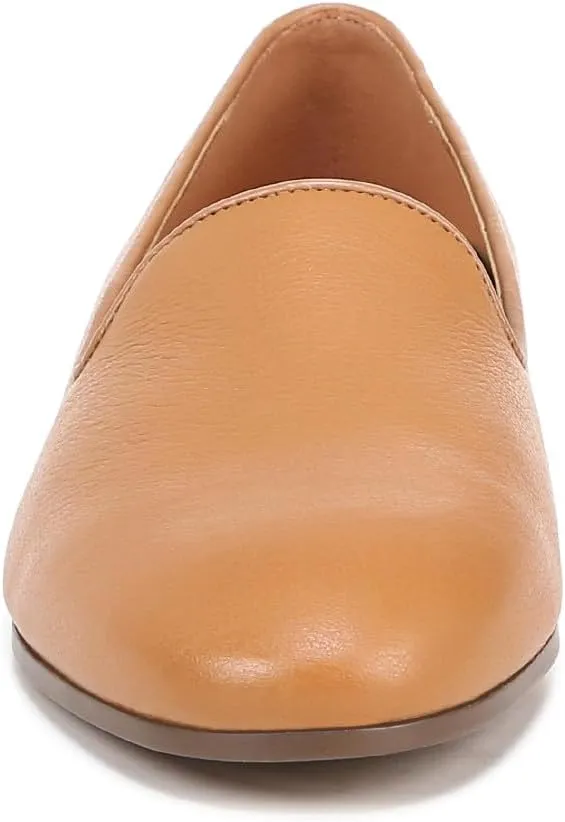 Vionic Women's Willa Slip-on Loafer