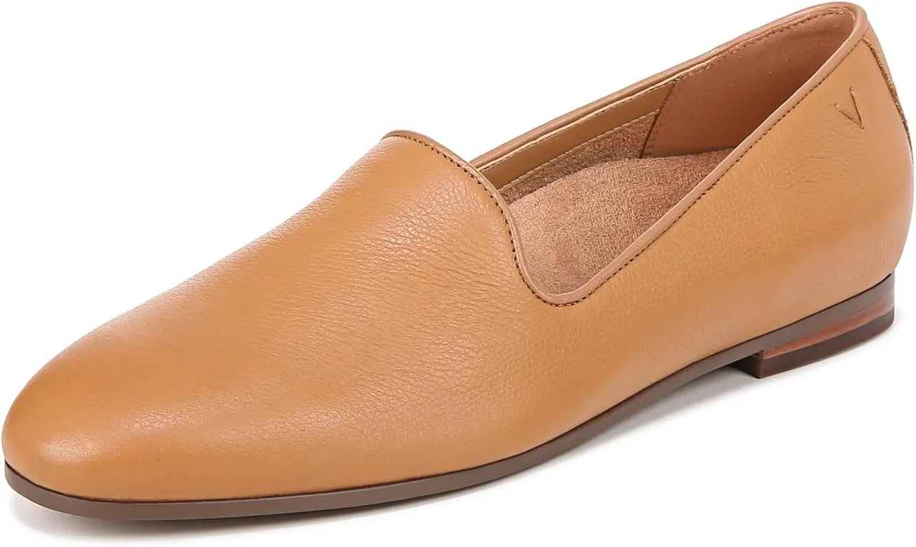 Vionic Women's Willa Slip-on Loafer