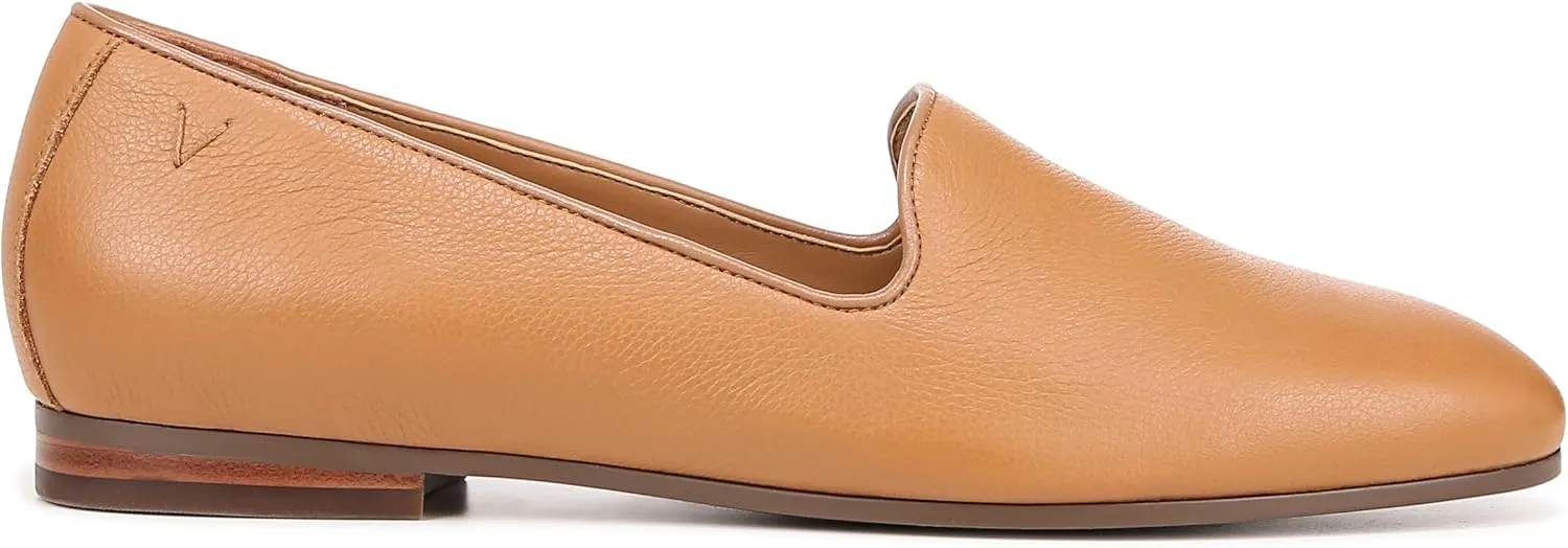 Vionic Women's Willa Slip-on Loafer