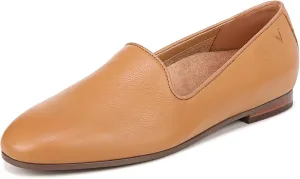 Vionic Women's Willa Slip-on Loafer