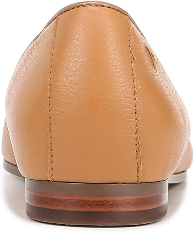 Vionic Women's Willa Slip-on Loafer