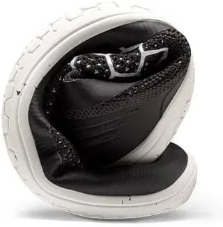 Vivobarefoot mens Low-top