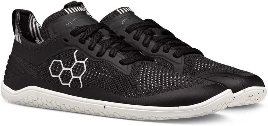 Vivobarefoot mens Low-top