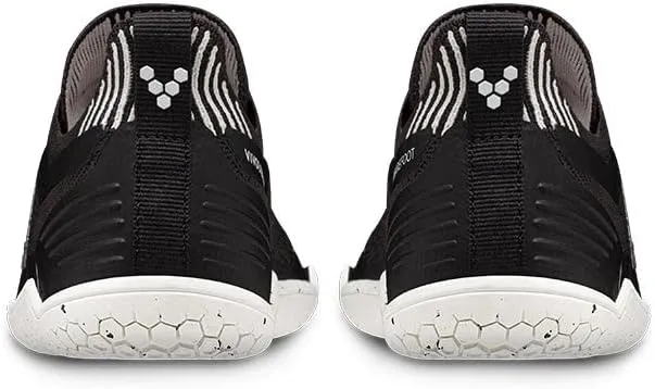 Vivobarefoot mens Low-top