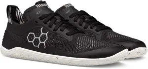 Vivobarefoot mens Low-top
