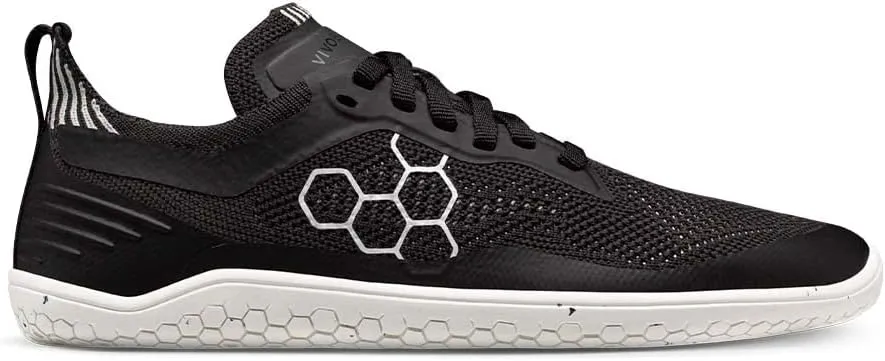Vivobarefoot mens Low-top