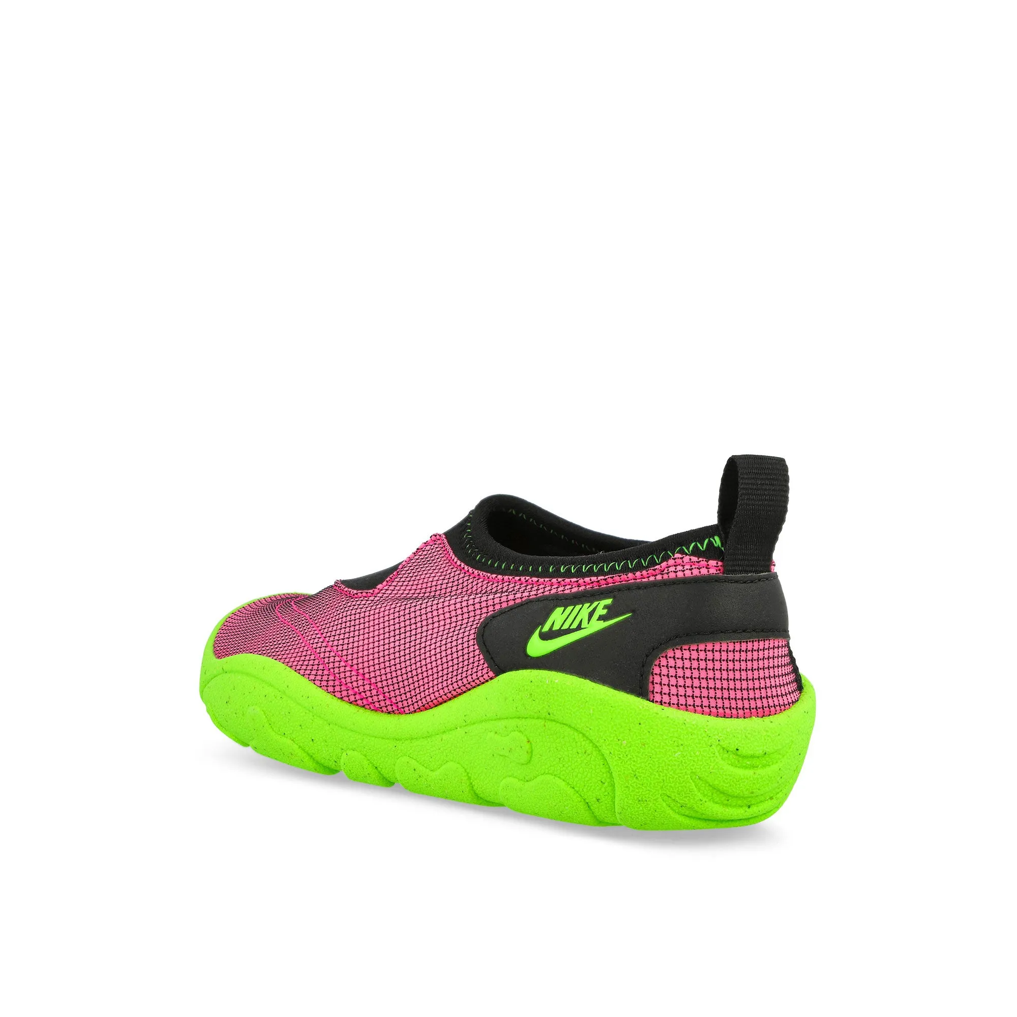 W Aqua Turf