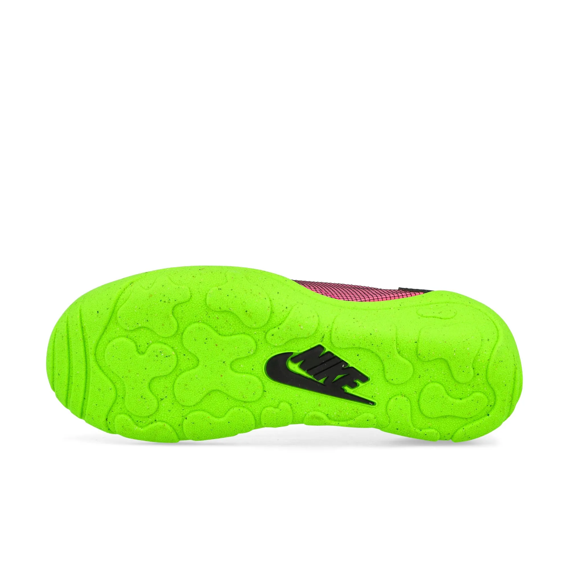 W Aqua Turf