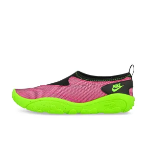 W Aqua Turf