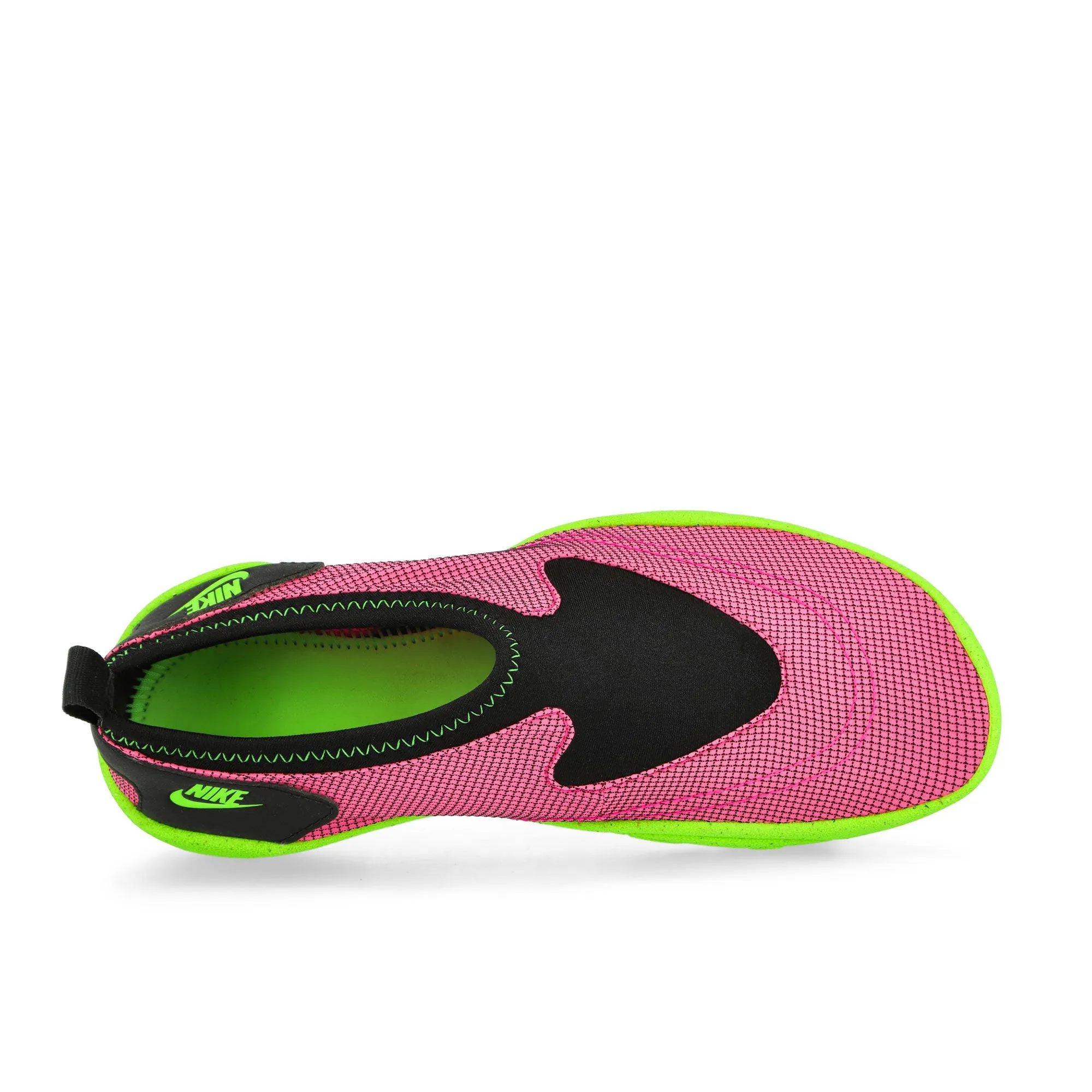 W Aqua Turf