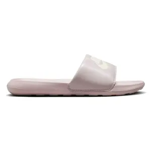 W NIKE VICTORI ONE SLIDE