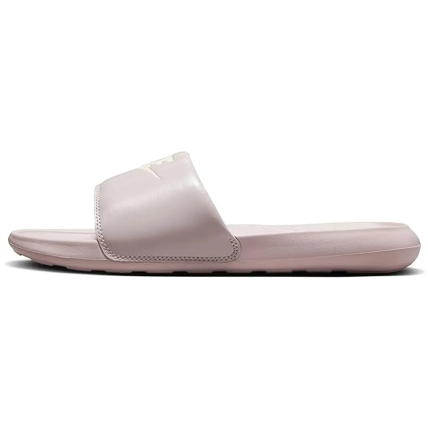 W NIKE VICTORI ONE SLIDE