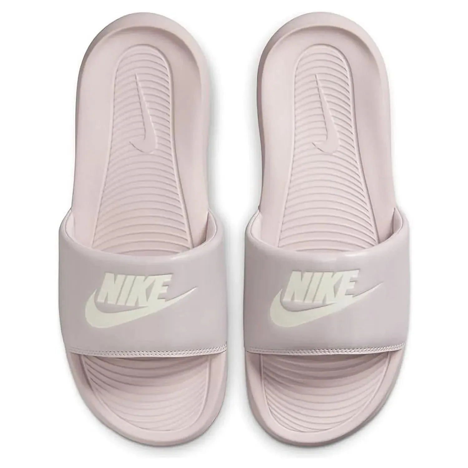 W NIKE VICTORI ONE SLIDE