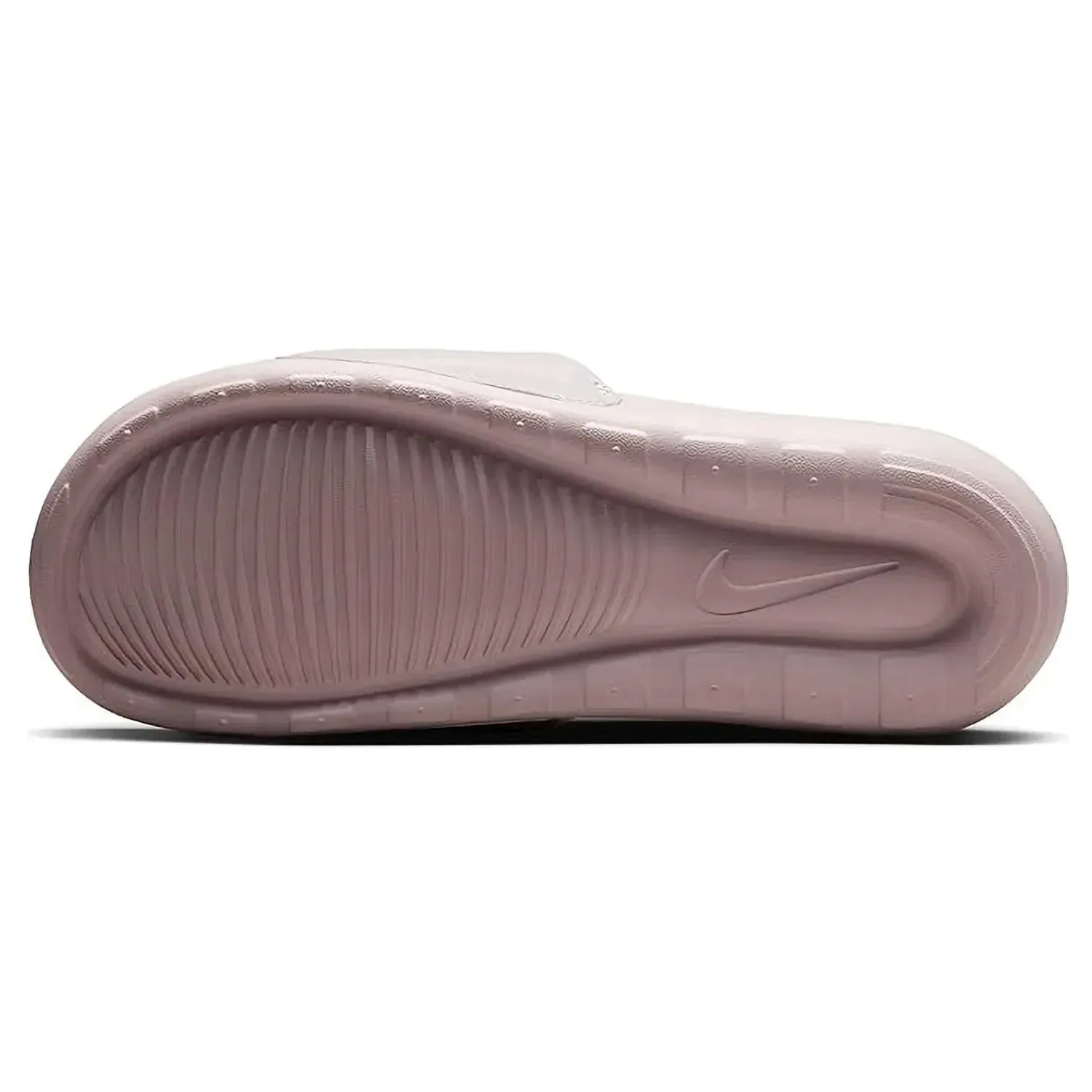 W NIKE VICTORI ONE SLIDE