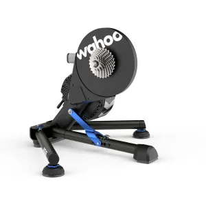 Wahoo Smart Trainer Kickr V5
