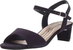 Walking Cradles Women's Lila Slide Sandal