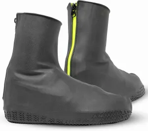 Waterproof Shoe Covers Reusable Rain Shoe Cover Silicone Magic Shoe Running Cover Work Rubber Protector