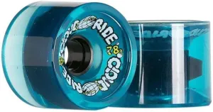 Wheels Cruiser 69mm 78A Longboard Wheels