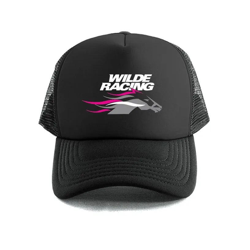Wilde - Trucker Cap
