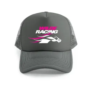 Wilde - Trucker Cap