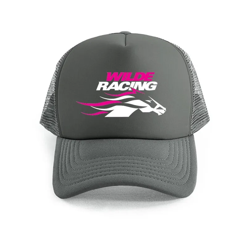 Wilde - Trucker Cap