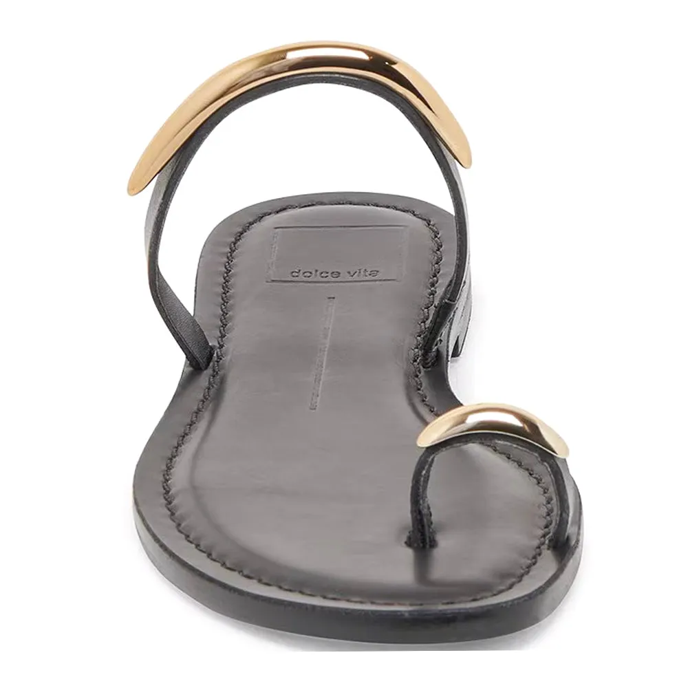 Wink Slide Sandals