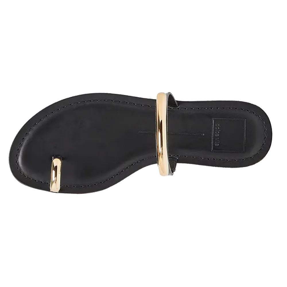 Wink Slide Sandals