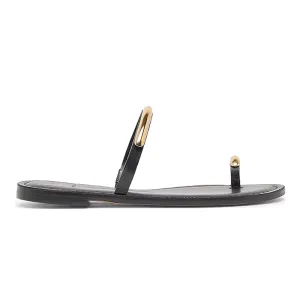 Wink Slide Sandals