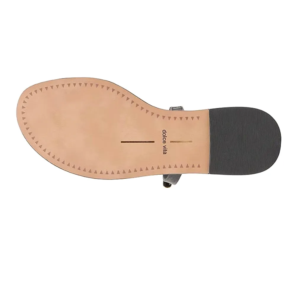Wink Slide Sandals