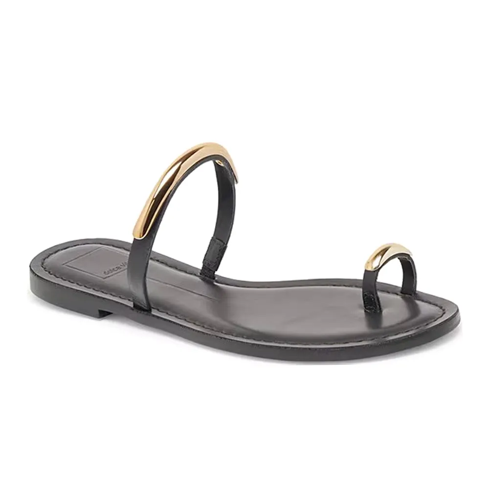 Wink Slide Sandals