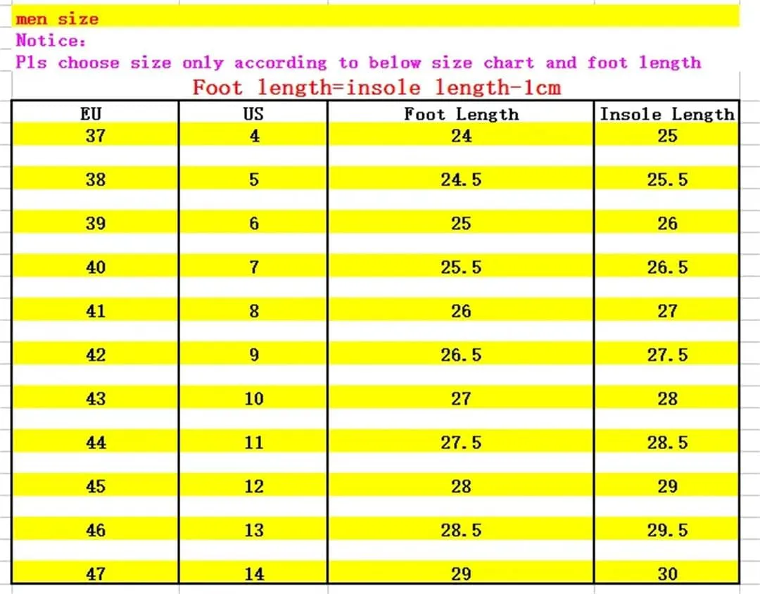 Winter Mens Boots Combat High Boots Outdoor Sport Male Shoes Climb Mountains Cross Country Shoes