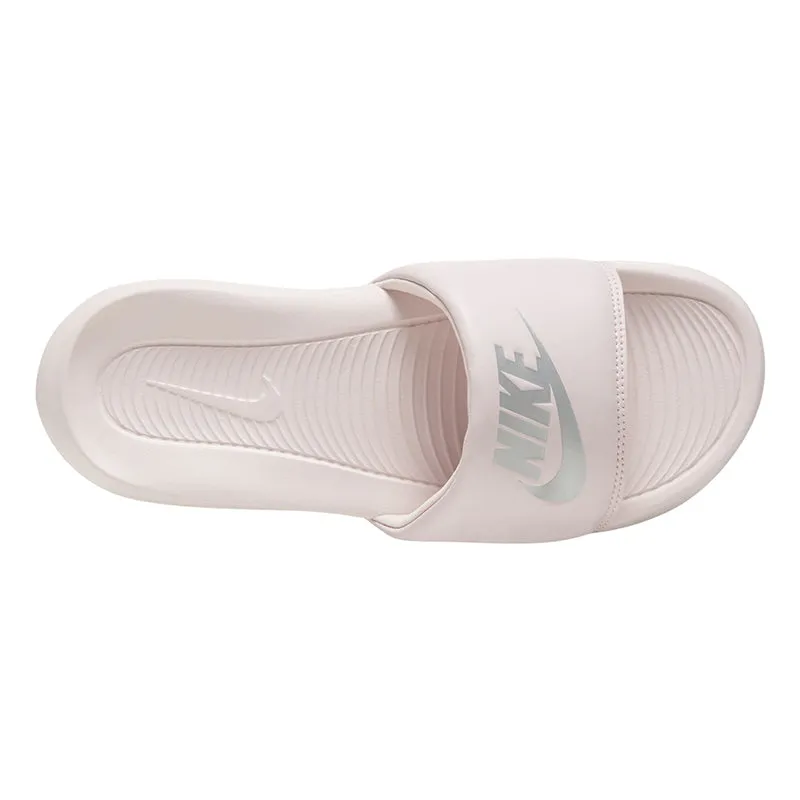 WMNS VICTORI SLIDE