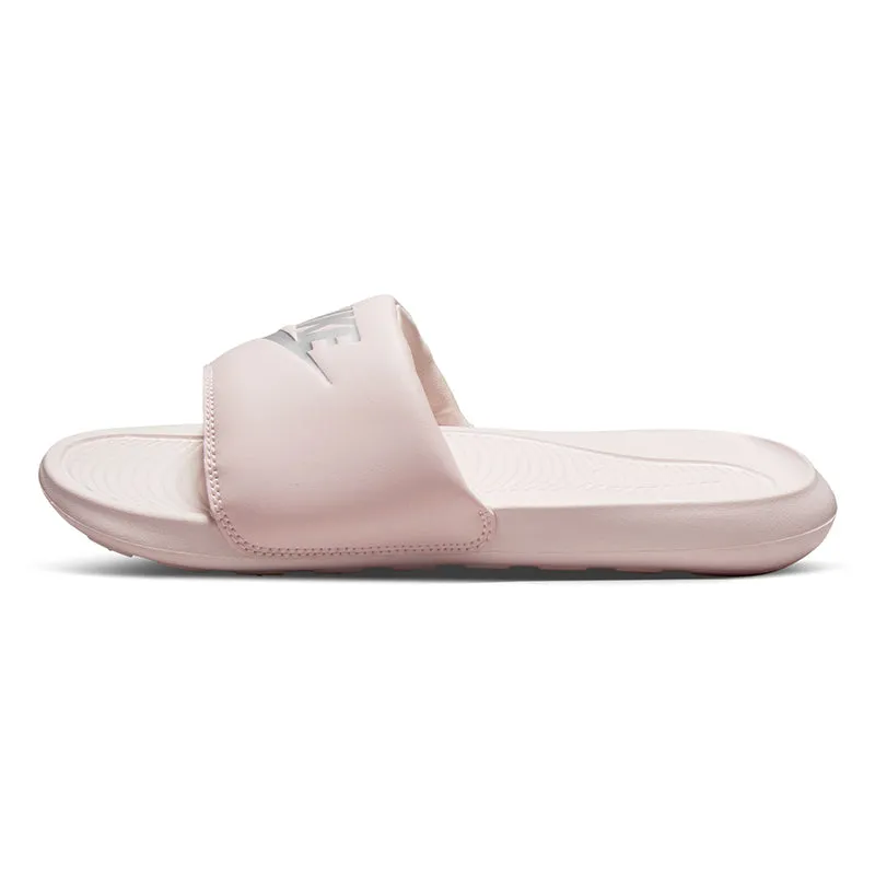 WMNS VICTORI SLIDE