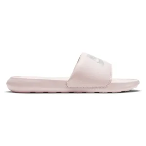 WMNS VICTORI SLIDE