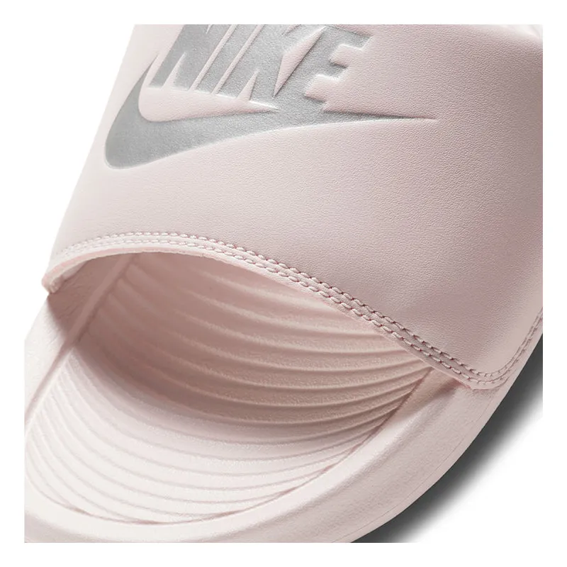 WMNS VICTORI SLIDE