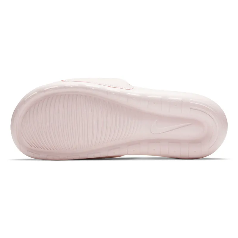 WMNS VICTORI SLIDE