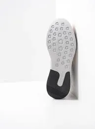WOLKY BOUNCE BLACK COMBO LEATHER