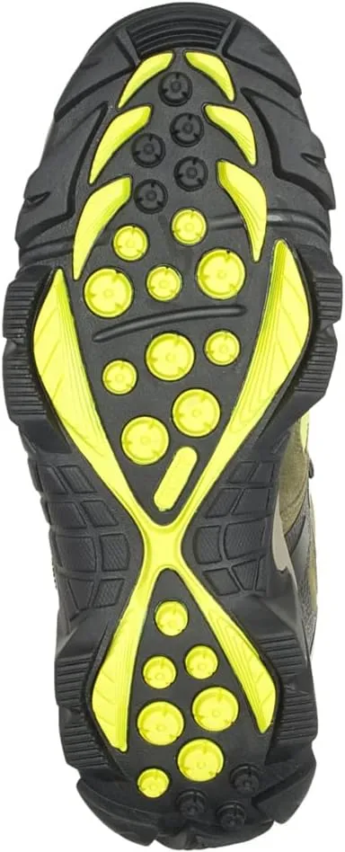 Wolverine Men's W880350 Hiking Boot