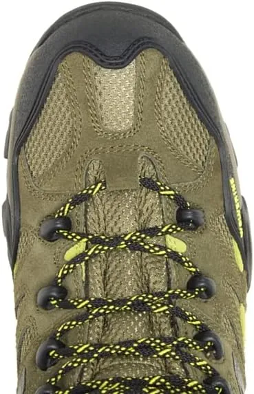 Wolverine Men's W880350 Hiking Boot