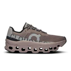 Women Cloudmonster - Cinder Fog