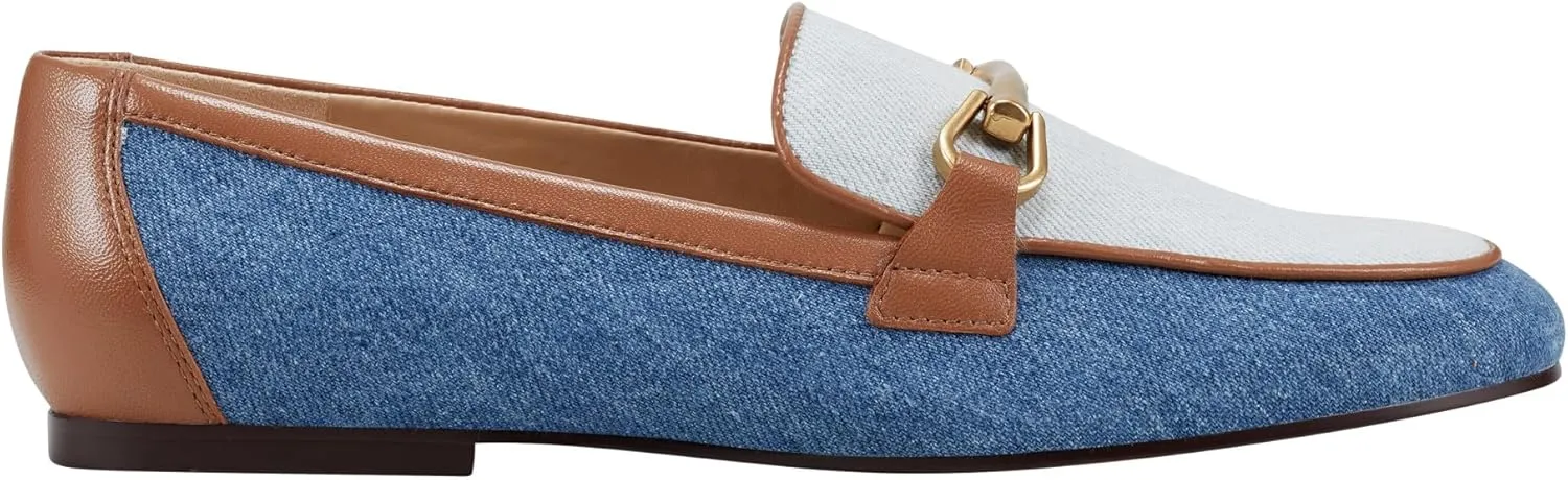 Women's Bleek Loafer
