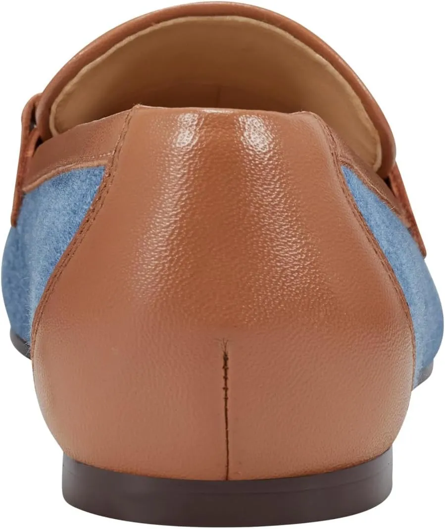 Women's Bleek Loafer