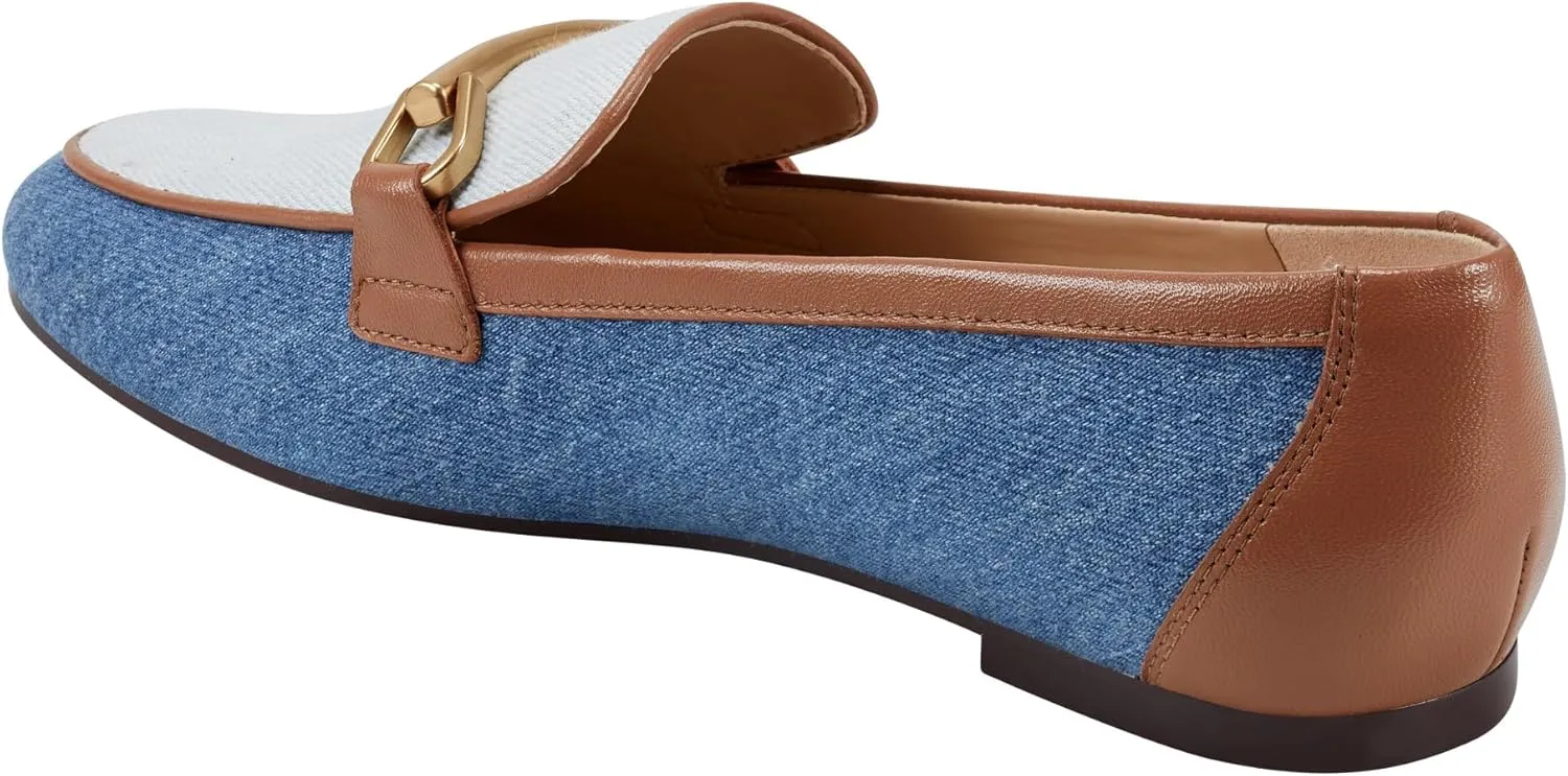 Women's Bleek Loafer
