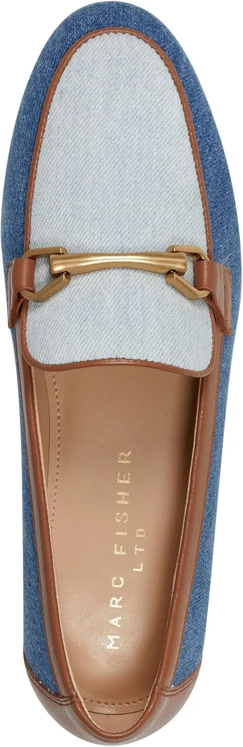 Women's Bleek Loafer