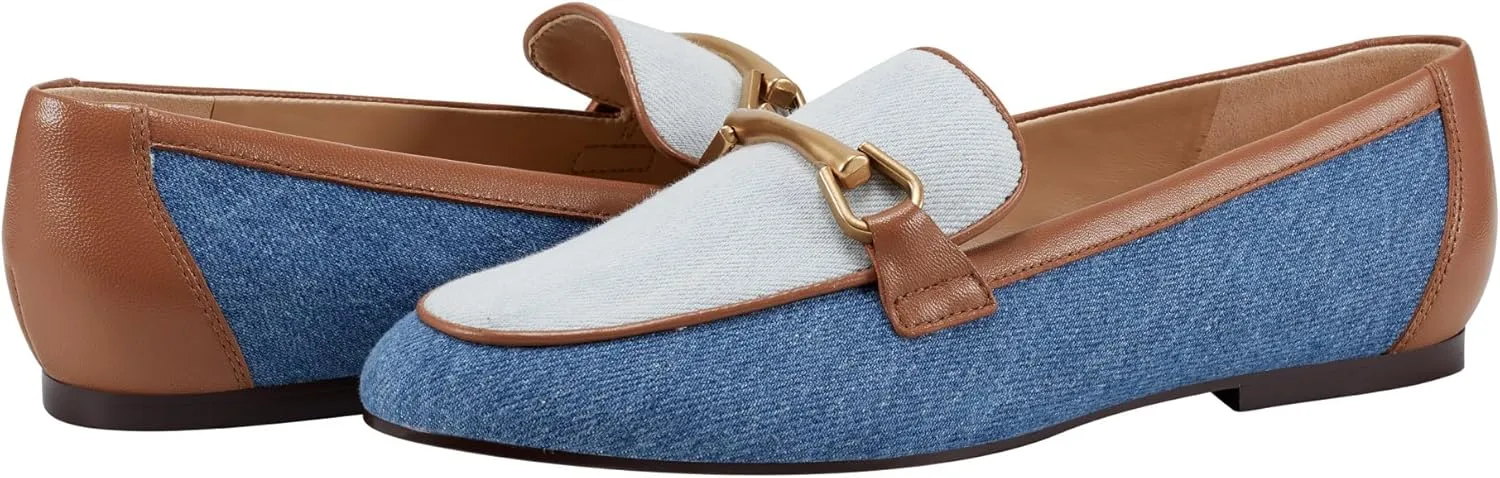 Women's Bleek Loafer