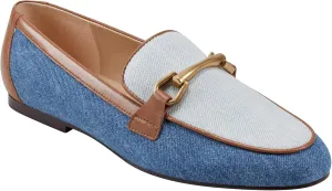 Women's Bleek Loafer