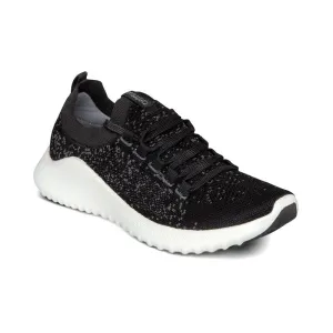 Women's Carly Arch Support Sneaker