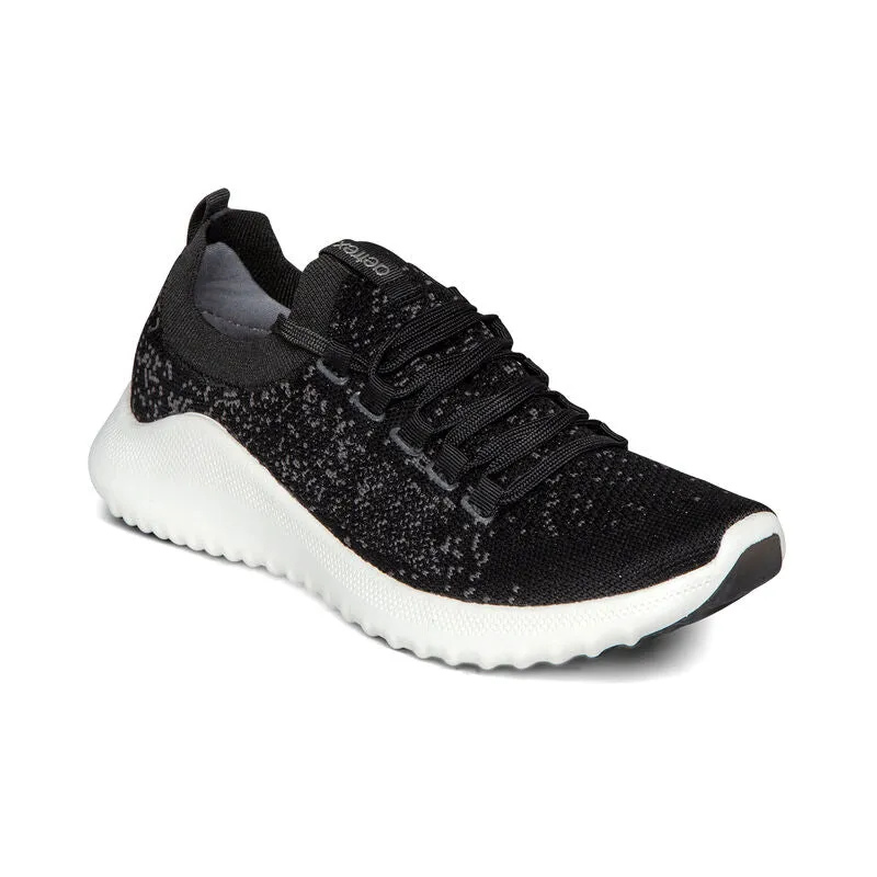 Women's Carly Arch Support Sneaker